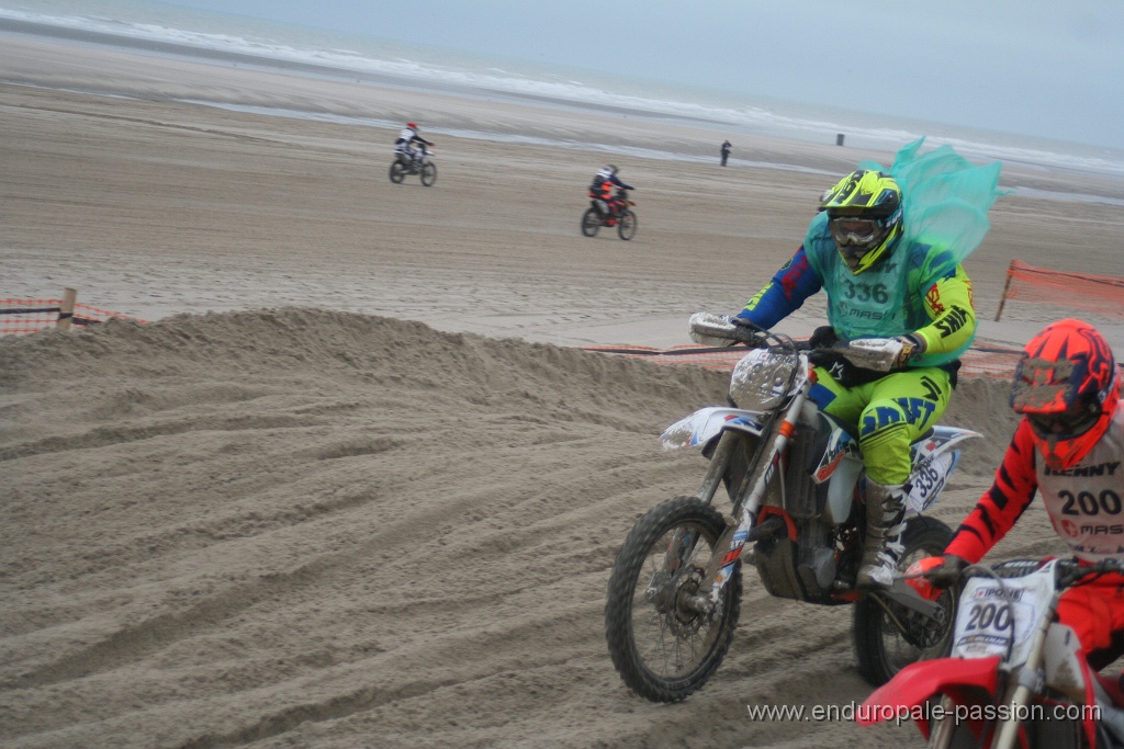 enduro-touquet-2016 (1157).JPG